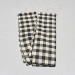 1485 5122 PLAIDS